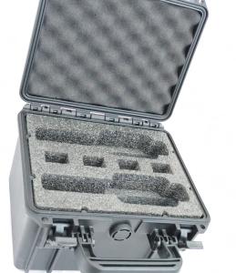 MAX235H155GUN.079-3