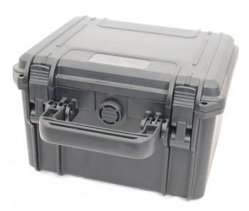 MAX235H155GUN.079-4