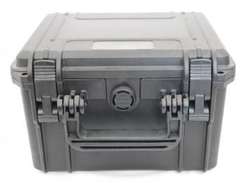 MAX235H155GUN.079-5