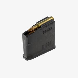 Zásobník Magpul PMAG 5 AC L Standard AICS Long Action, 5 ran