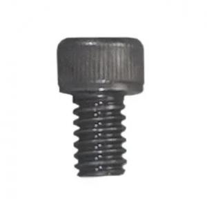 Windham Weaponry Gas Key Screw