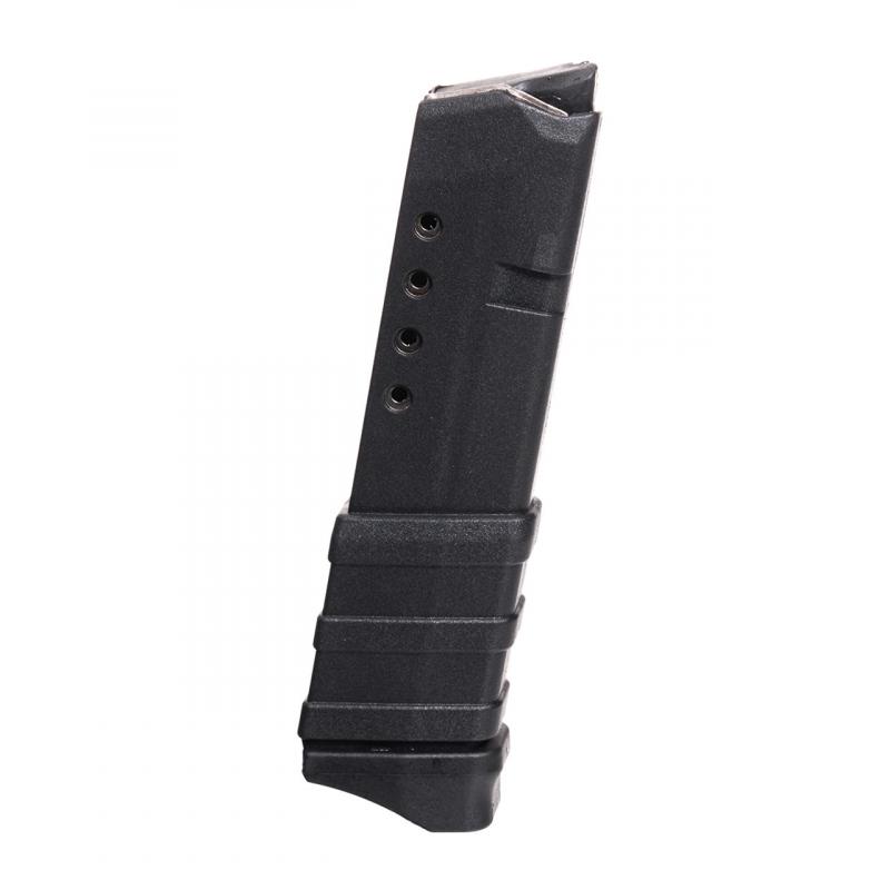 Zásobník ProMag Glock 43, 9x19, 10 ran