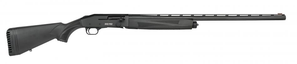 940 Pro Field