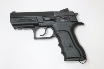 IWI Jericho 941