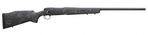 700 Long Range, .300Rem Ultra Mag