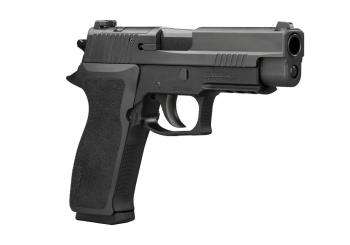 P220 Elite Full-Size