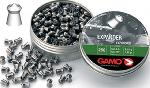 Gamo Diabolky Expander 250 ks cal.5.5