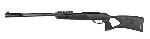 Gamo Replay 10 Magnum IGT Gen. 2 - bez limitu, 5,5mm