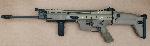  FN HERSTAL - SCAR 16S 