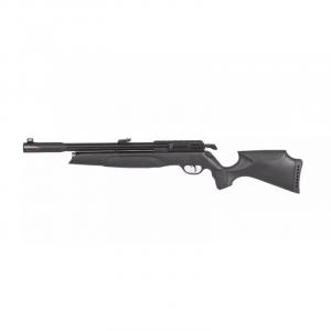 Gamo Arrow PCP, .5,5 24J