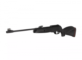 Gamo Black Knight IGT Mach 1 - 29J