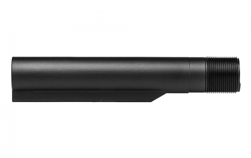 Aero Precision trubice pažby (buffer tube) pro AR-15/AR-10, délka carbine