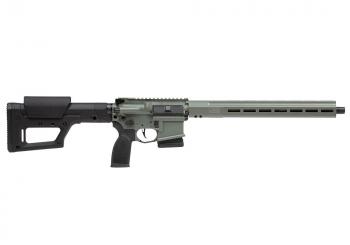 SIG M400 TREAD PREDATOR, 16