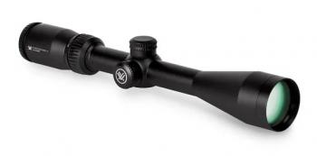 Vortex Crossfire II 4-12x44 Dead-Hold BDC MOA