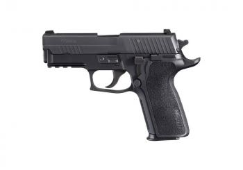 SIG SAUER P229 ELITE