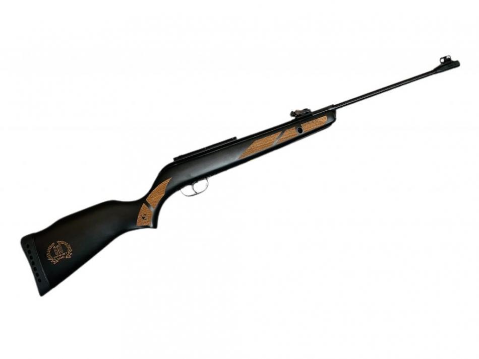 Gamo HUNTER ANNIVERSARY 60, 4,5mm 24J