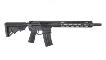 AR-15 Pro Series 13,7
