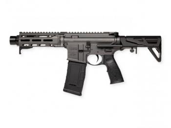 DDM4 PDW SBR COBALT