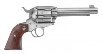 Vaquero Stainless, .45Colt, 5,5