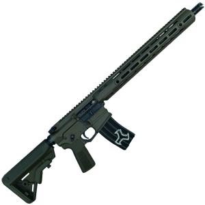 Cobalt Kinetics AR-15 Pro Series 16