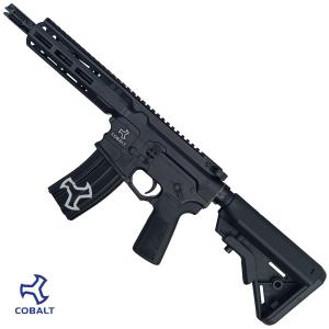 Cobalt Kinetics AR-15 Pro Series 7,5