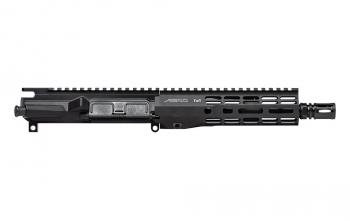 M4E1-T Complete Upper Receiver 8