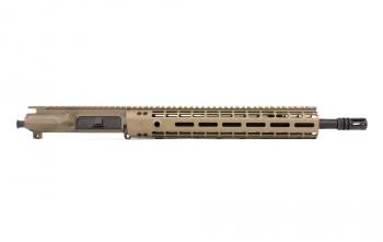 M4E1-T Complete Upper Receiver 14,5