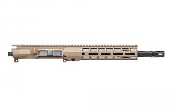 M4E1-T Complete Upper Receiver 11.5