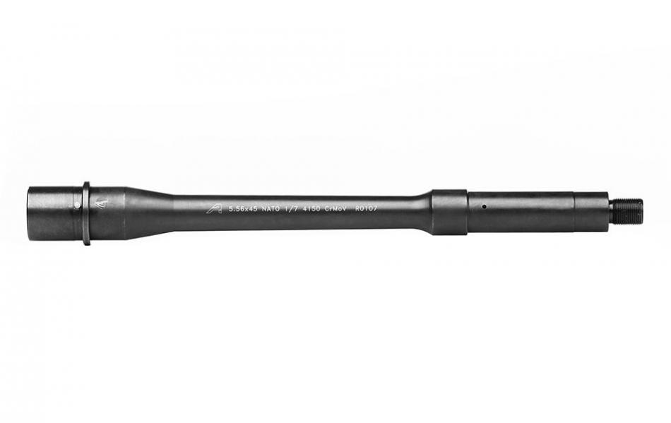 10,5" 5.56 Gov CMV Barrel, Carbine Length