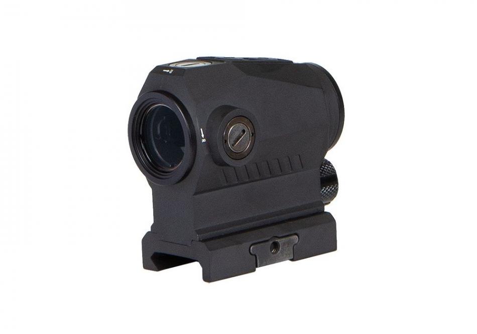 SIG SAUER Romeo5 X Compact