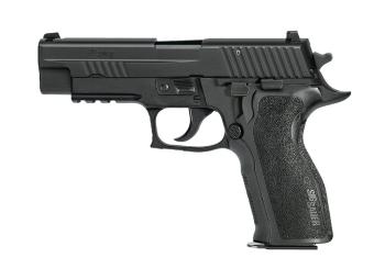 SIG P226 Elite Full-Size