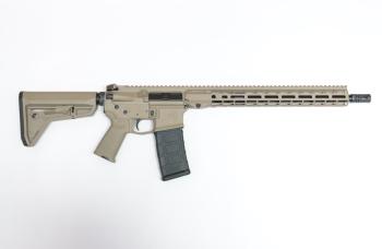 M4E1-16-300-FDE-1