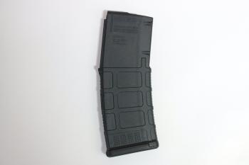 aero-precision-magpul-zasobnik