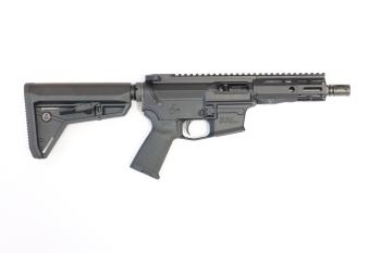 EPC-9-5.5-BLK-1