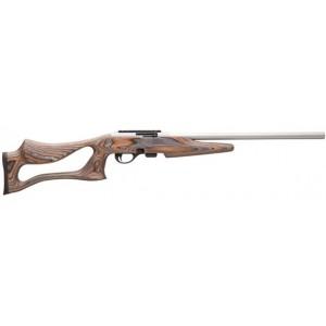 597 TVP HB
