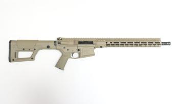 M5-16-308-FDE-1