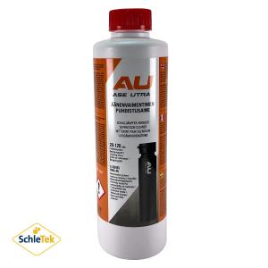 schlogel