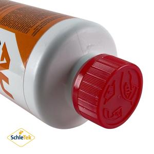 SCHL AUSCE01-1