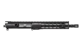 M4E1 Complete Upper, 10,5