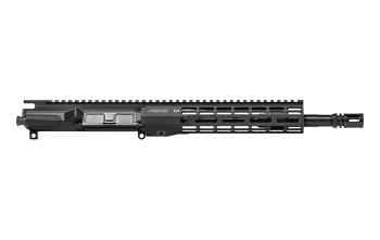 M4E1-T Complete Upper, 11,5