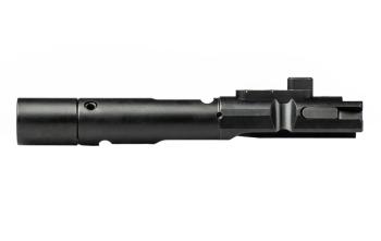 9mm EPC Bolt Carrier Group Direct Blowback - Nitride