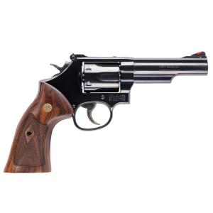 Model 19 Classic, 4.25