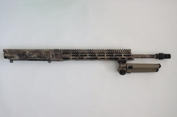 Adaptér Daniel Defense DD5V5, 20