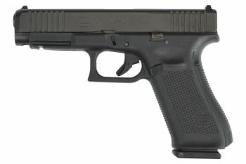 Glock 47 MOS