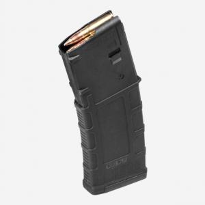 Zásobník Magpul PMAG 30 AR 300 B GEN M3