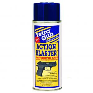 Čistič Tetra Gun Action Blaster Synthetic Safe (10oz.) 283g 