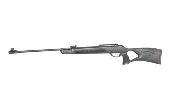 Gamo G-Magnum 1250 IGT, 16J