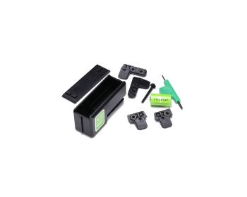 Viridian C Series  TOOL KIT