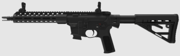 AR15-9 S4F Gen.2 10,5