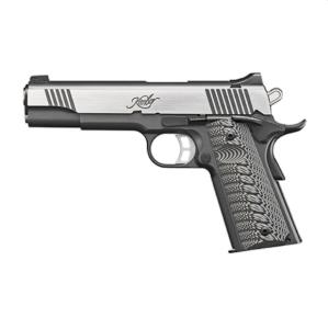 ECLIPSE CUSTOM, 10mm Auto